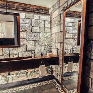 Hotel Suarga Padang Padang cazare Pecatu