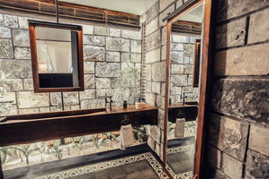Hotel Suarga Padang Padang cazare Pecatu
