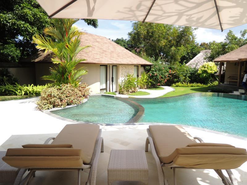 Akilea Villas Bali