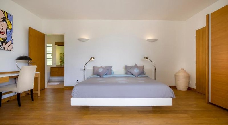 Akilea Villas Bali