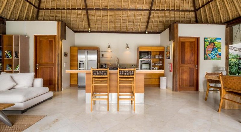 Akilea Villas Bali