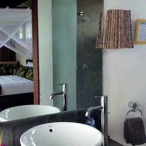 Hotel Duke's Bingin Villas cazare Pecatu