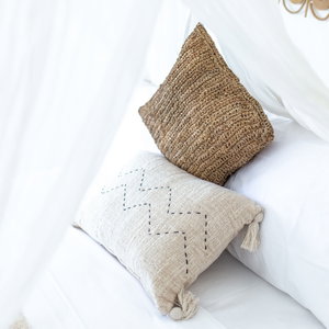 Hotel The Manik Toya Boutique Villa cazare Pecatu