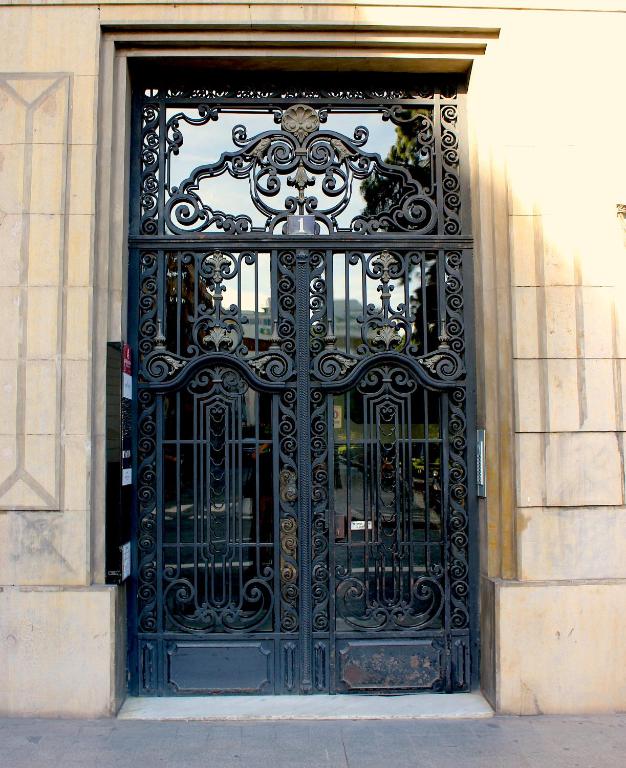 Hotel B&B Hi Valencia Boutique