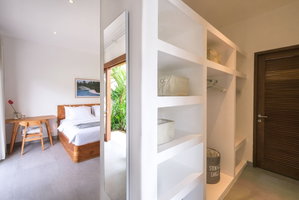Hotel Villa Allegra Uluwatu cazare Pecatu