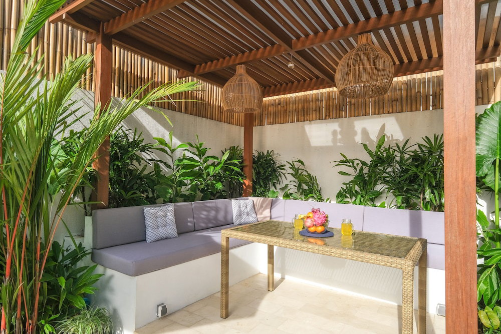 Villa Allegra Uluwatu