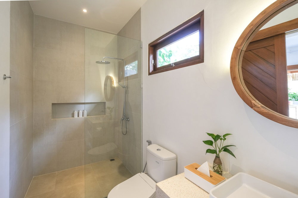 Villa Allegra Uluwatu