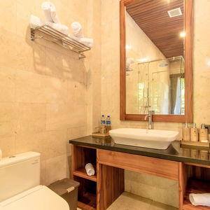 Sejur Tirta Arum vacanta Ubud