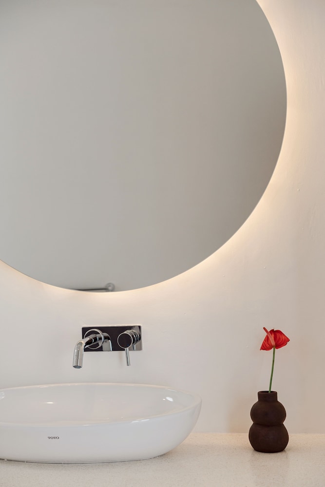 Villa Kanina By Alfred In Bali