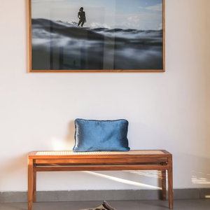 Hotel Villa Nalu Kai Bingin cazare Pecatu