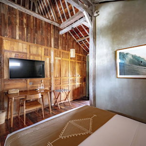 Sejur Villa Pau Hana vacanta Pecatu