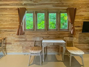 Hotel Agaru Villa Uluwatu By The Lavana cazare Pecatu