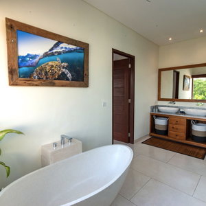 Hotel Canang Villas Bingin cazare Pecatu