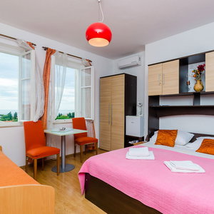 Sejur Villa Katarina vacanta Dubrovnik