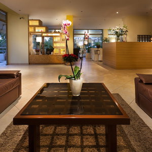 Sejur Minavra Hotel vacanta Voula