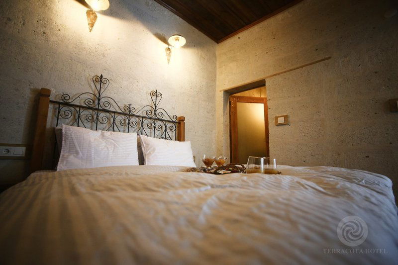 Hotel Terracota Hotel