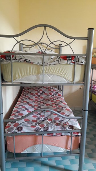 Hotel Hotel Philosophia