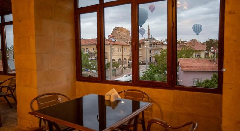 Hotel Capiedra Hotel