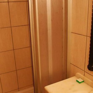 Hotel Surban cazare UErguep