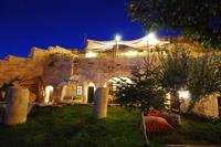 Hotel Urgup Evi Cave Hotel