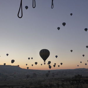 Hotel Canyon Cave Hotel cazare UErguep