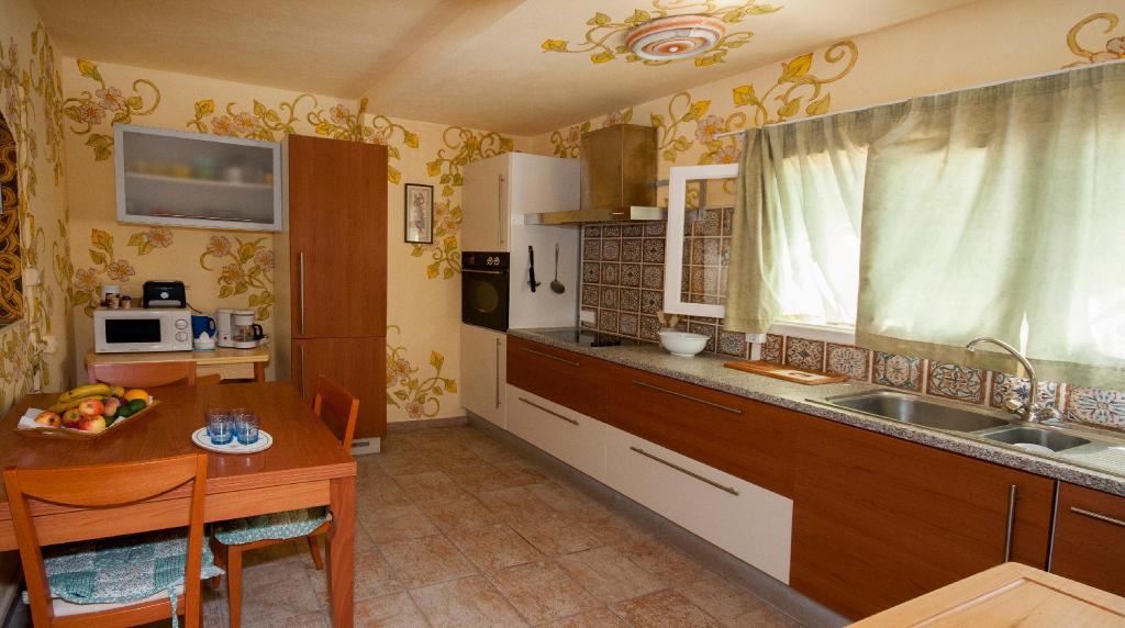 dal travel Hostel Los Duendes Del Sur