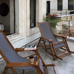 Hotel Sota Cappadocia cazare UErguep