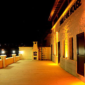 Hotel Sakli Cave House cazare Avanos