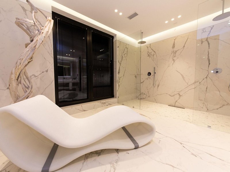 Hotel Unik Hotel