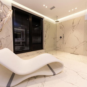 Hotel Unik Hotel cazare Tirana