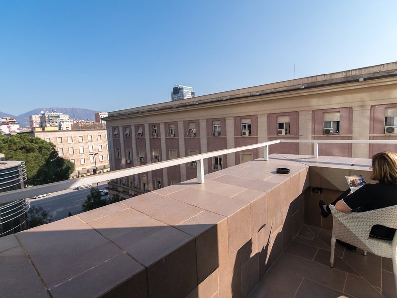 Hotel Boutique Kotoni