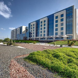 Hotel Remal Hotel cazare Ar Ruways
