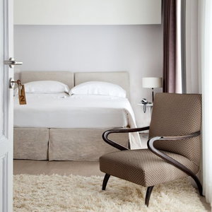 Hotel Riva Lofts Florence cazare Florence