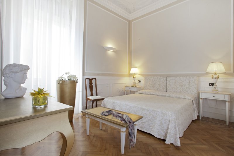 Hotel Palazzo Lombardo