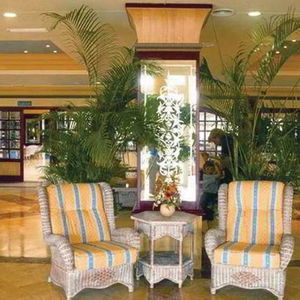 Hotel Grupotel Santa Eulària & Spa cazare Santa Eulalia