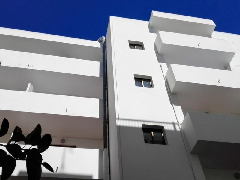 Hotel Balearic
