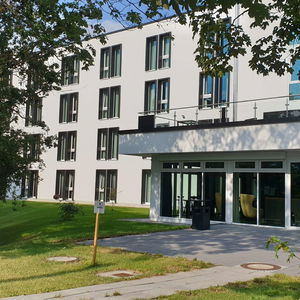 Hotel Elaya Hotel Stuttgart Boeblingen cazare Boeblingen