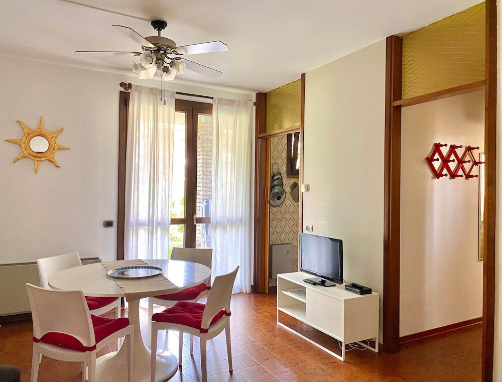 Hotel Seclusive Apartment In Sirmione Near Lake