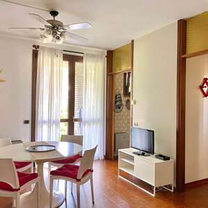Hotel Seclusive Apartment In Sirmione Near Lake cazare Sirmione