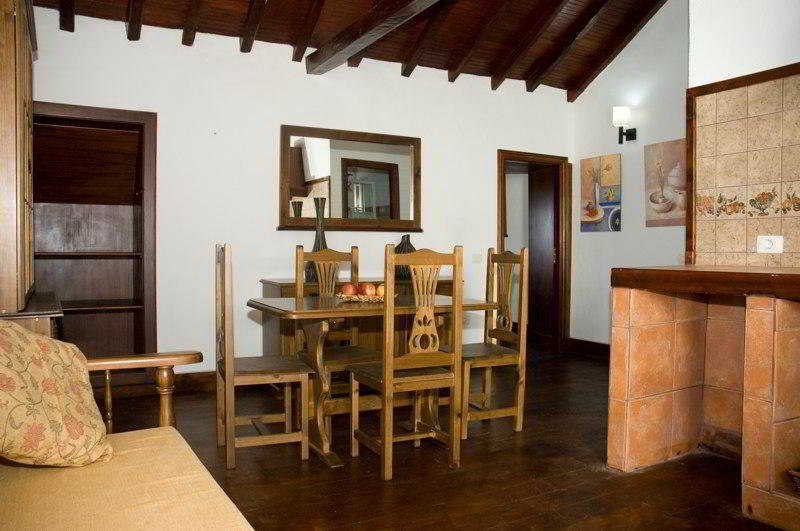 dal travel Finca La Hacienda Rural
