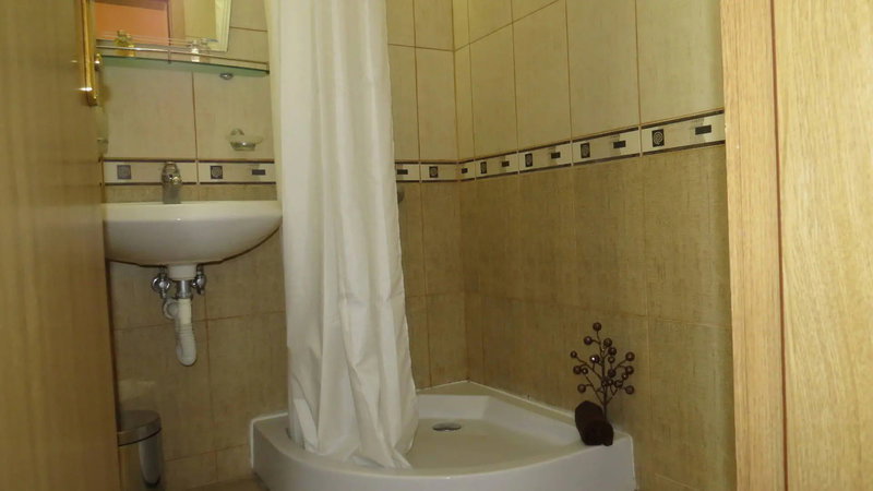 Apart Hotel Vechna R