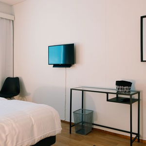 Hotel 20Rooms cazare Vantaa