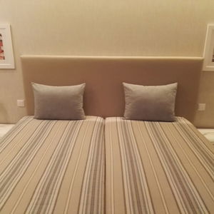 Hotel Apartamentos Turisticos Da Nazare cazare Nazare