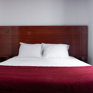 Hotel Oceano cazare Nazare