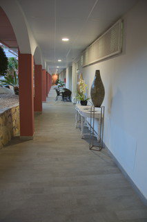 Marola Park