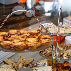 Hotel Praia cazare Nazare