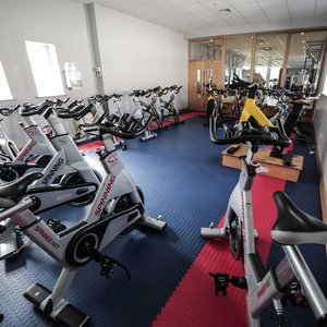 Hotel Boyne Valley Hotel - Bed & Breakfast Only cazare Drogheda