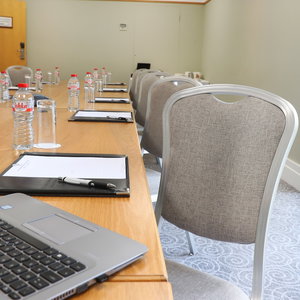 Hotel Ballymascanlon Hotel And Golf Resort cazare Dundalk