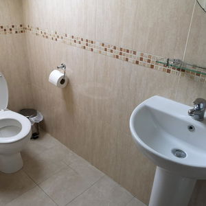 Hotel Glen Gat House cazare Dundalk