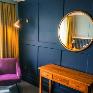 Hotel Imperial Hotel cazare Dundalk